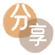 铜陵信用卡怎么提现出来，支付宝信用卡怎么TAO现？信用卡提现靠谱商家-信用卡网